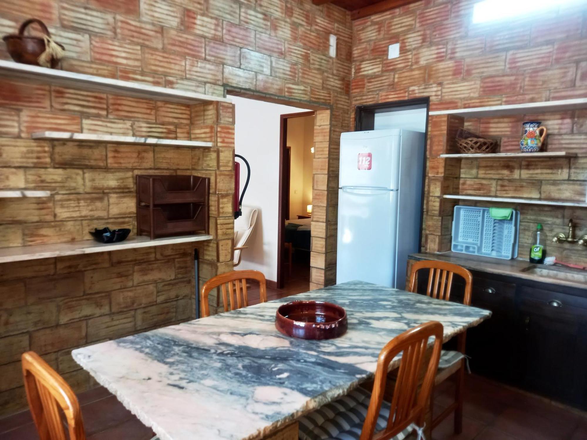 Quinta Das Aves Guest House ลากอส ภายนอก รูปภาพ