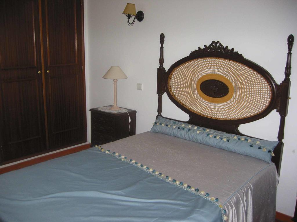 Quinta Das Aves Guest House ลากอส ห้อง รูปภาพ