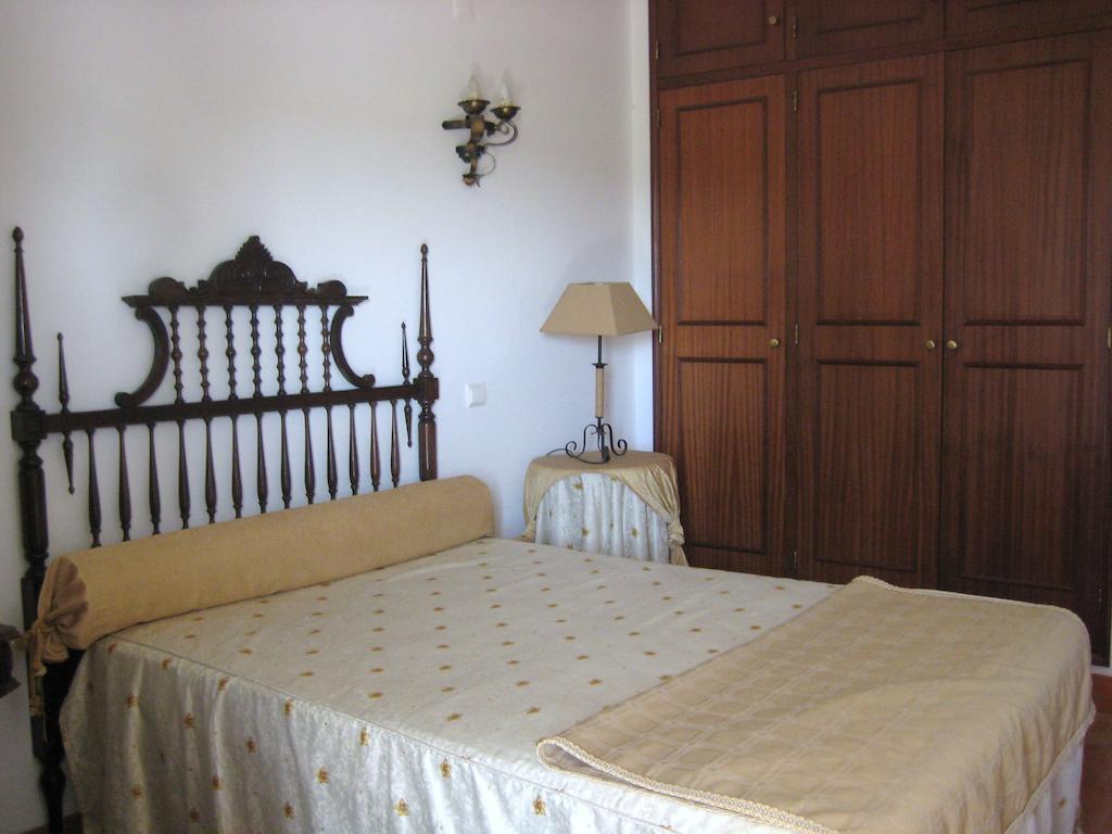 Quinta Das Aves Guest House ลากอส ห้อง รูปภาพ