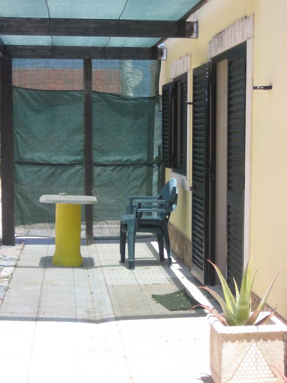 Quinta Das Aves Guest House ลากอส ห้อง รูปภาพ